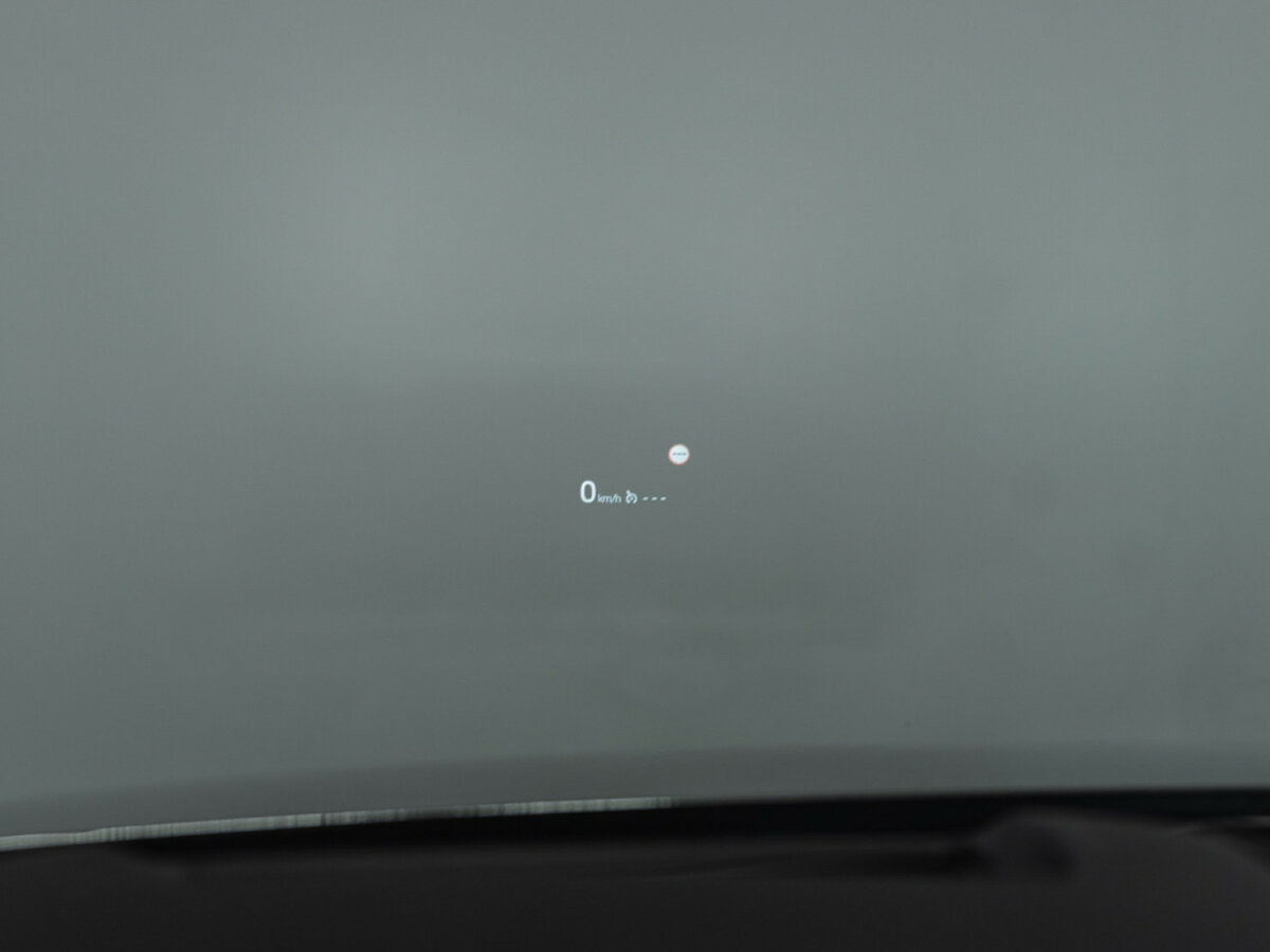 Mazda CX-5 II, 2020 Фото №21