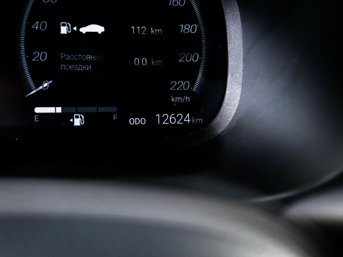 Toyota RAV4 V (XA50), 2024 Фото №11