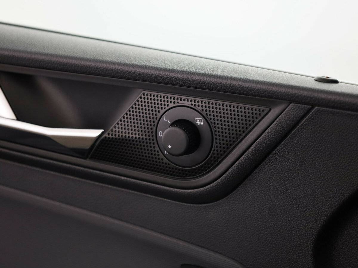 Skoda Rapid II, 2020 Фото №12