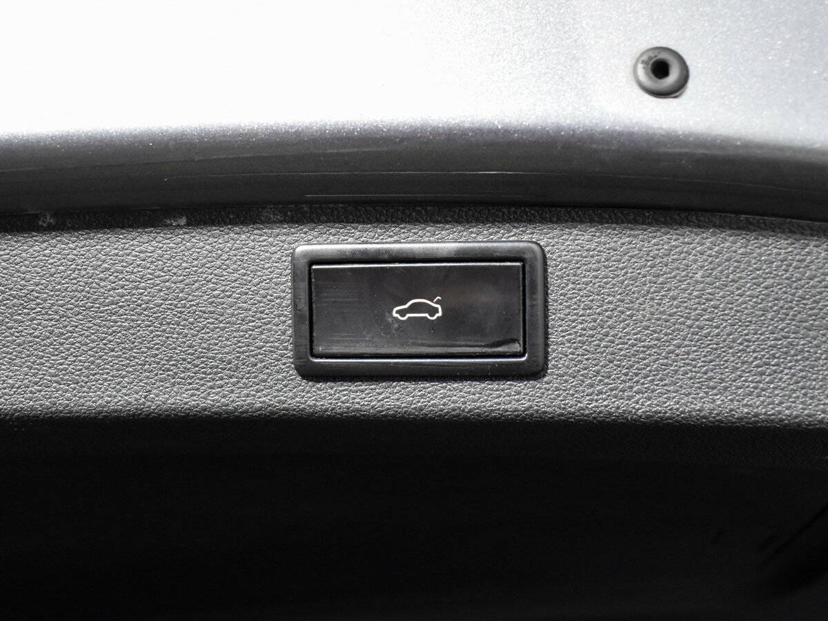 Skoda Kodiaq I, 2018 Фото №17