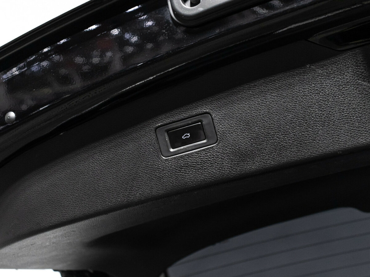 Exeed TXL I Рестайлинг, 2022 Фото №18