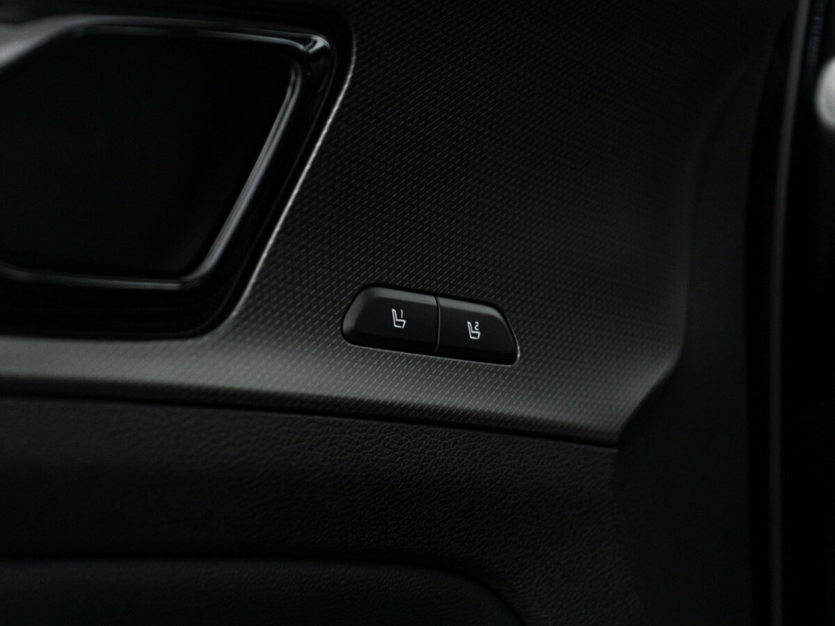 Kia Sportage V, 2023 Фото №17