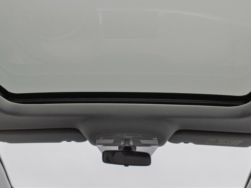 Chery Tiggo 7 Pro I, 2022 Фото №13