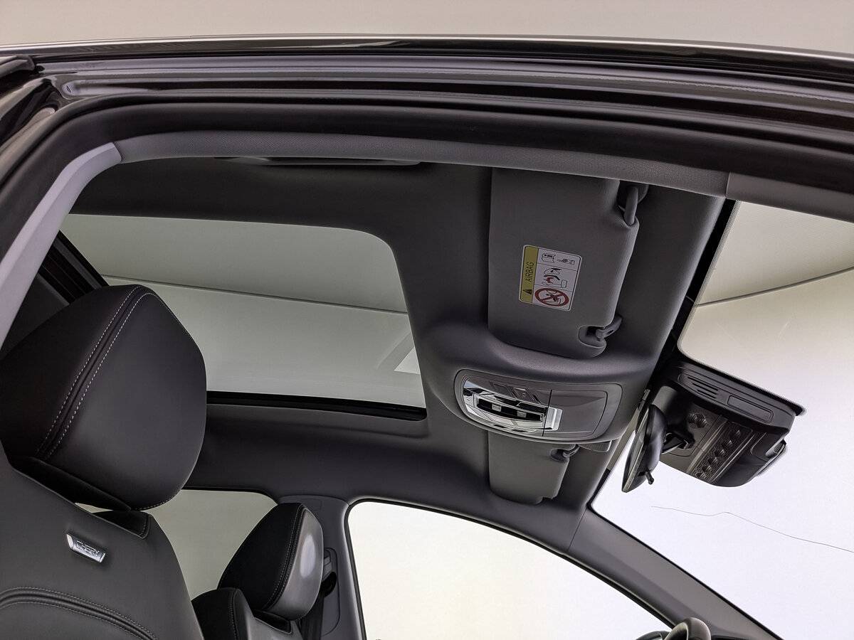 Chery Tiggo 7 Pro I, 2023 Фото №22