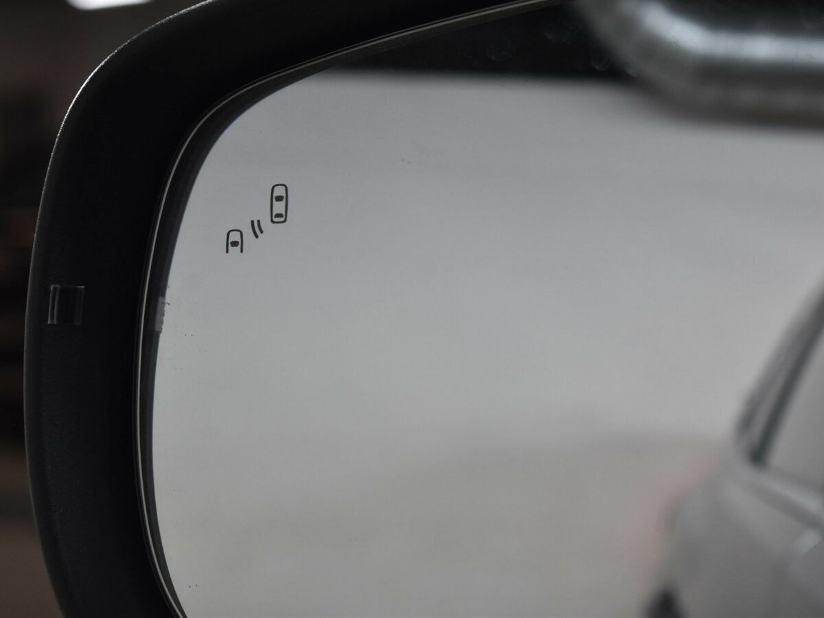 Chery Tiggo 8 Pro Max I Рестайлинг, 2023 - 10 300 км. | Фото №7