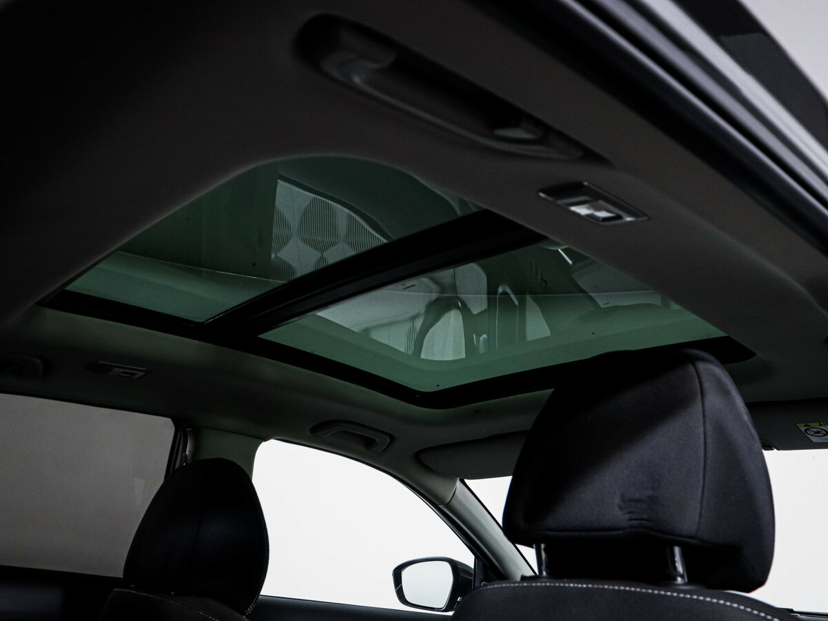 Belgee X50, 2024 Фото №16