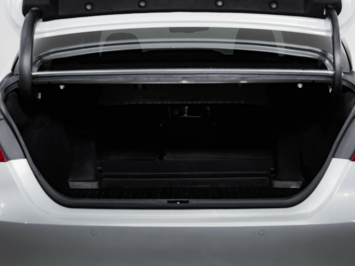 Toyota Camry VIII (XV70) Рестайлинг, 2021 Фото №30