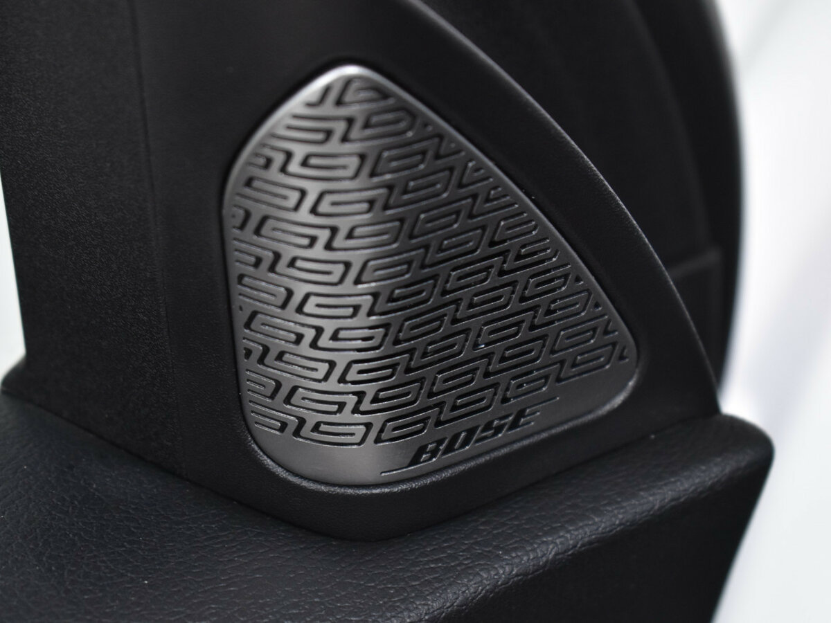 Chery Tiggo 8 Pro Max I Рестайлинг, 2023 Фото №27