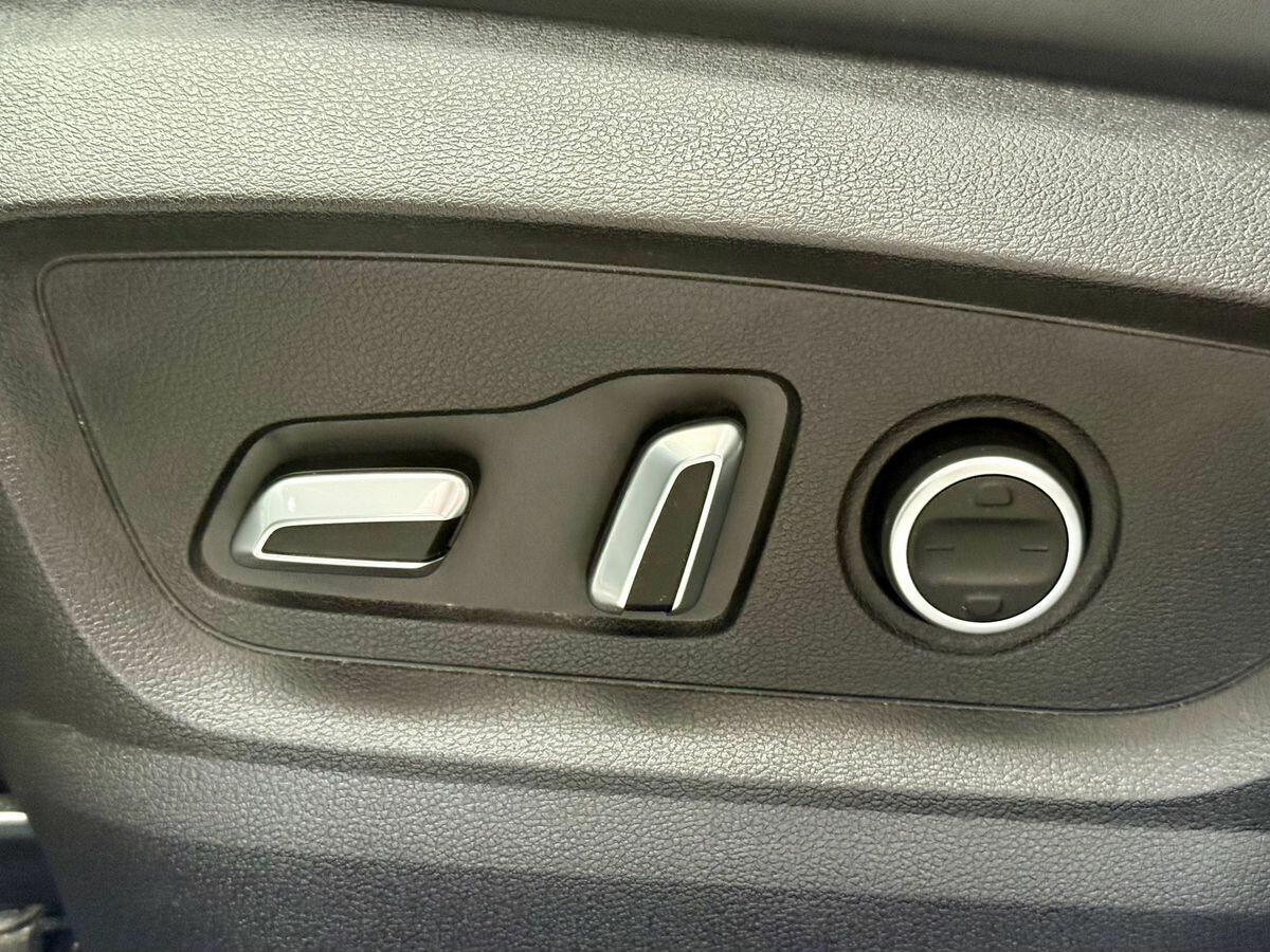 Chery Tiggo 4 Pro I, 2022 Фото №29