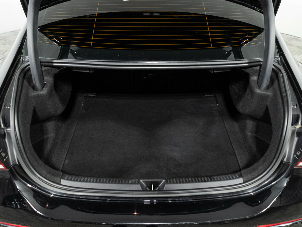 Mercedes-Benz A-Класс 200 IV (W177), 2019 Фото №17