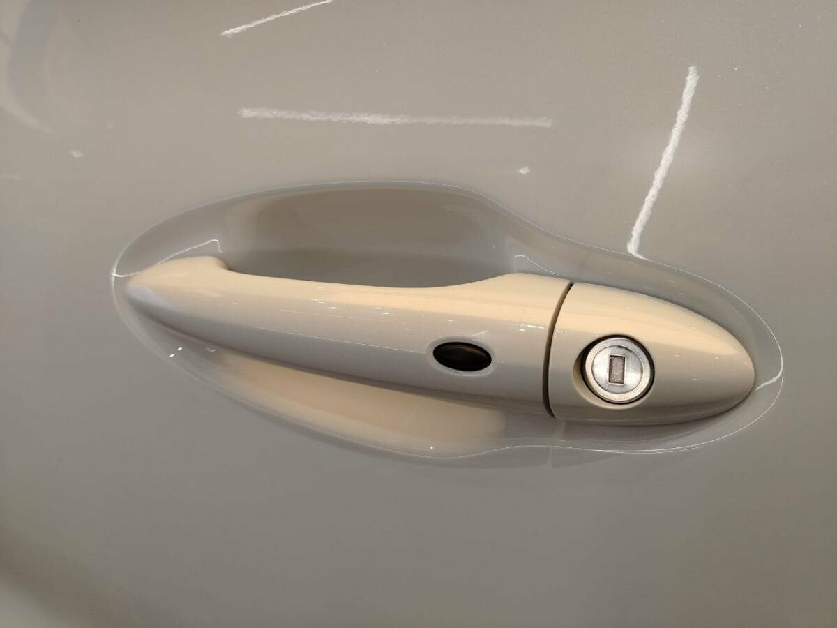 Chery Tiggo 4 Pro I, 2023 Фото №29