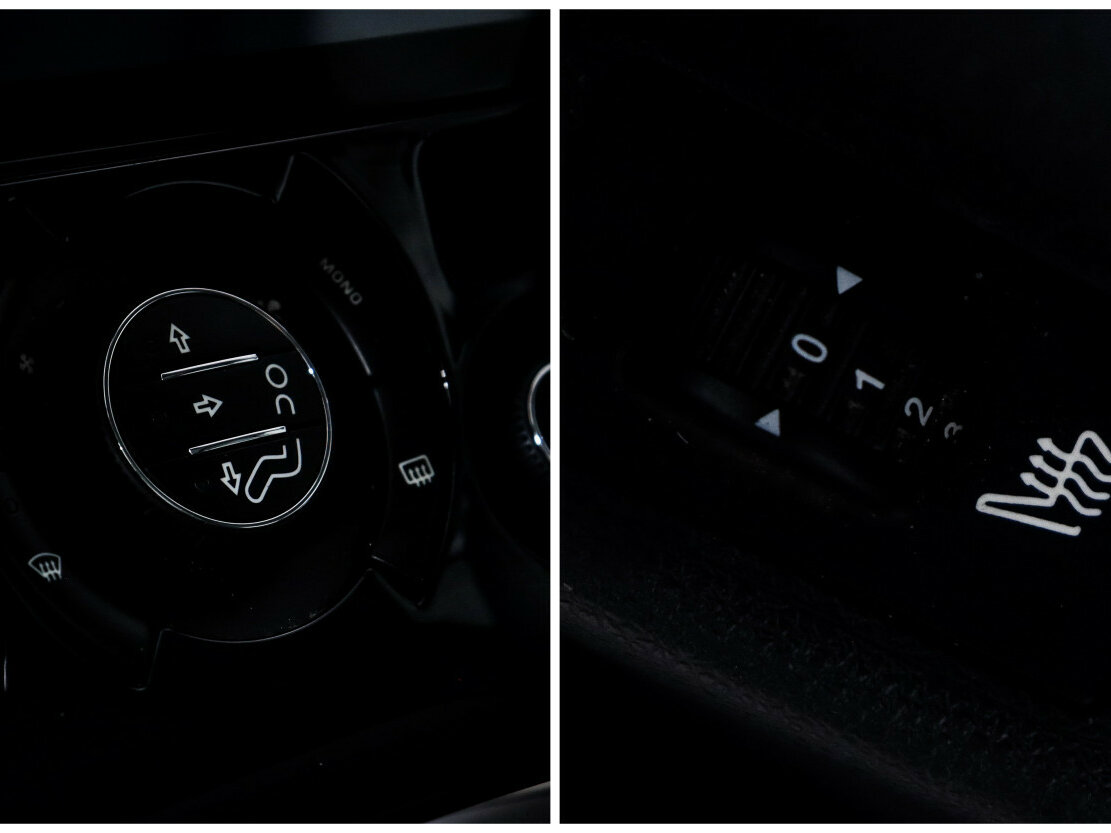 Peugeot 3008 I, 2011 Фото №18