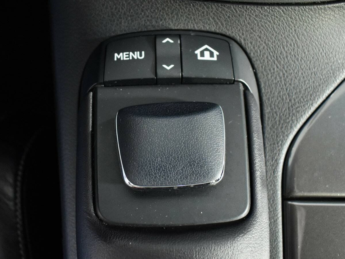 Lexus RX 350 III Рестайлинг, 2012 Фото №18