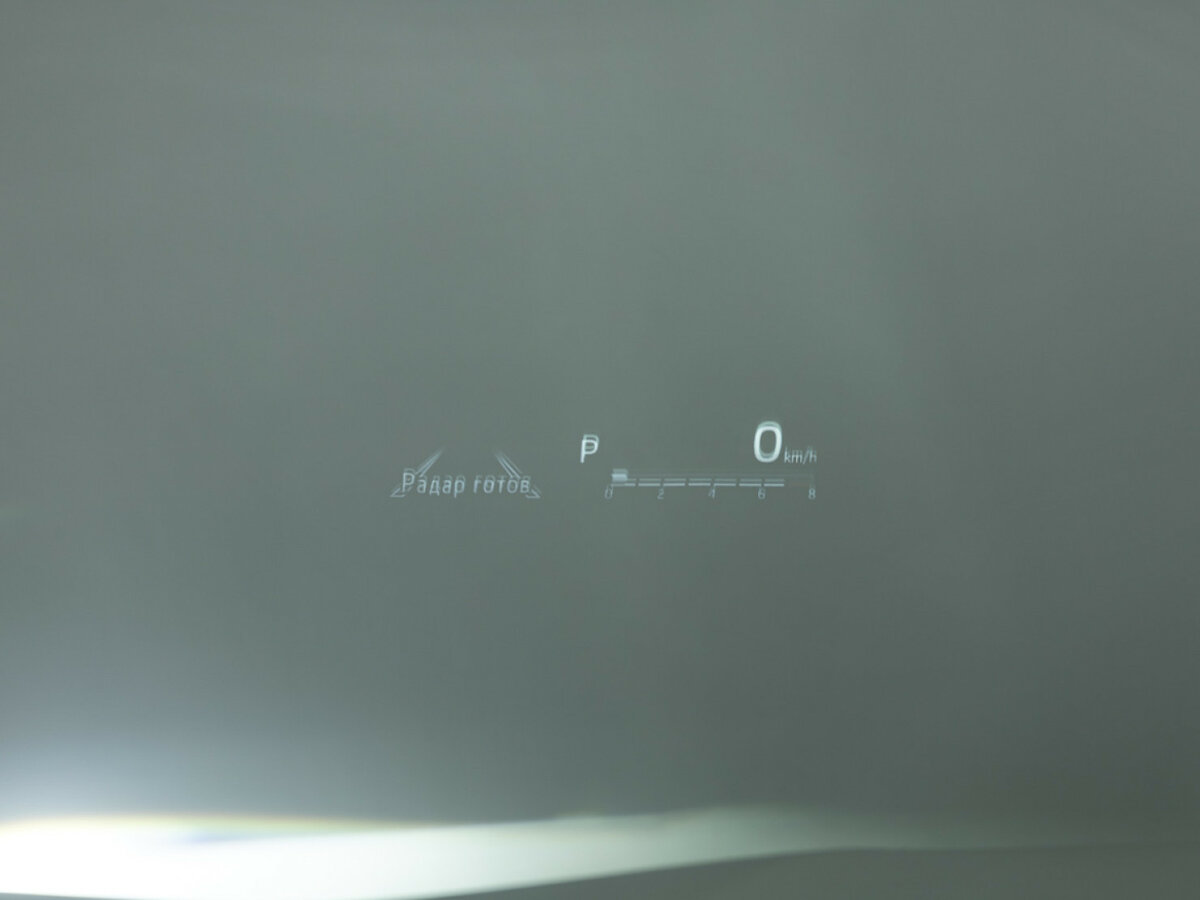 Toyota Camry VIII (XV70), 2020 Фото №22