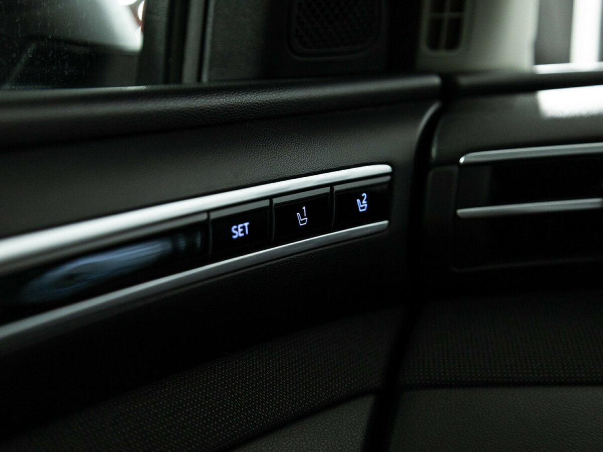 Hyundai Tucson IV, 2021 Фото №22