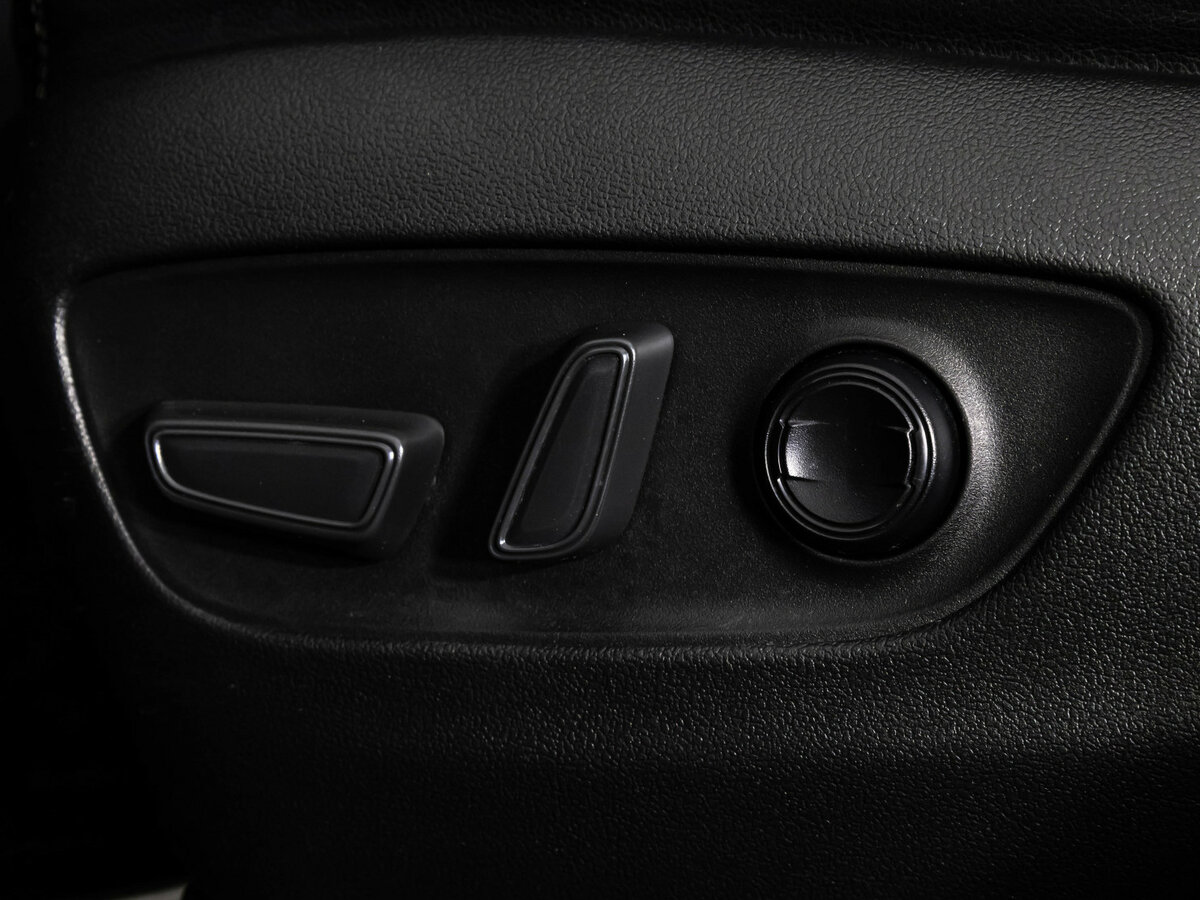 Toyota RAV4 V (XA50), 2021 Фото №17