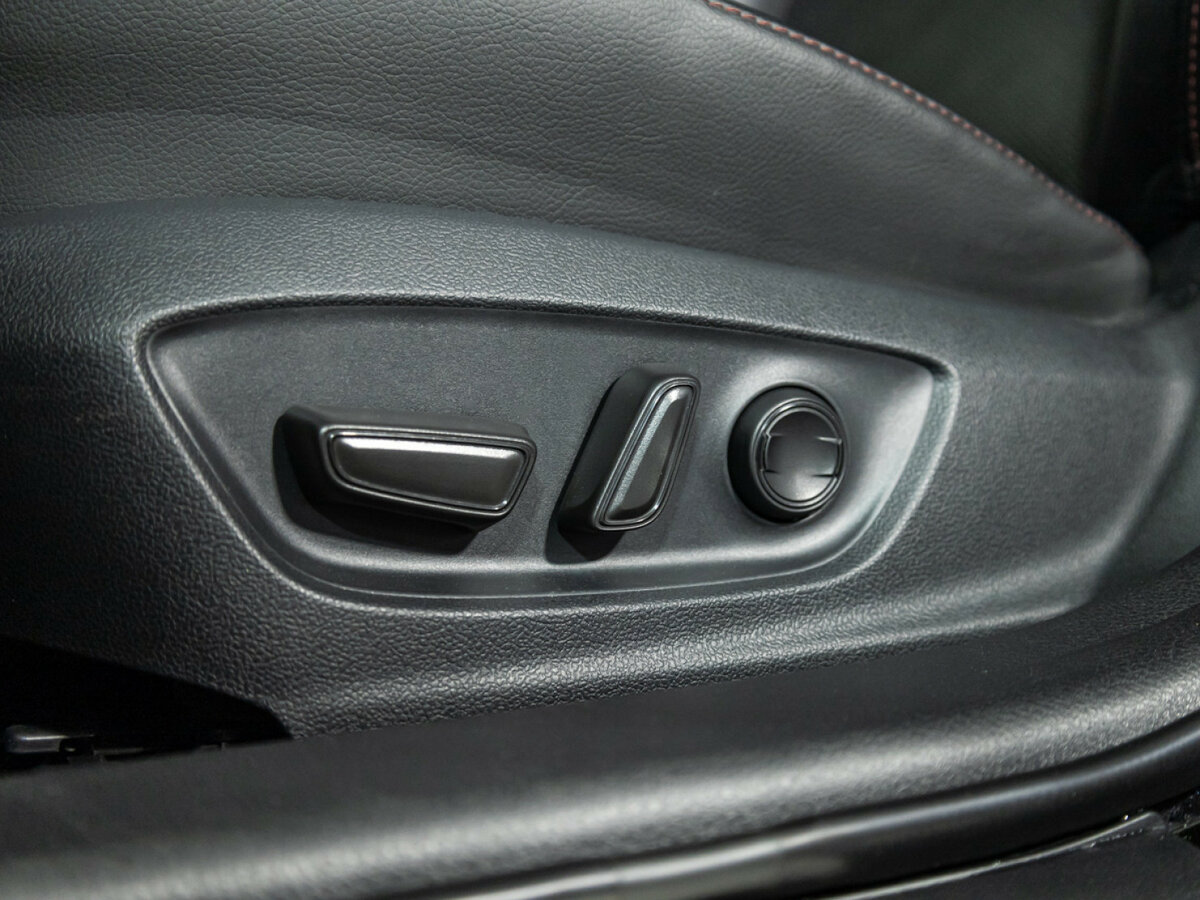 Toyota Camry VIII (XV70) Рестайлинг, 2022 Фото №14