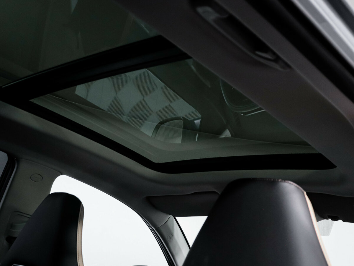 Livan X6 Pro, 2023 Фото №15