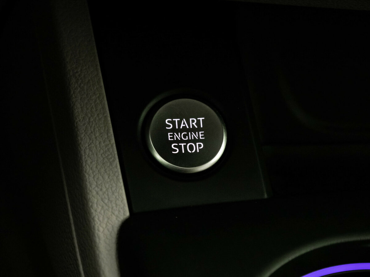 Audi A4 V (B9), 2017 Фото №15