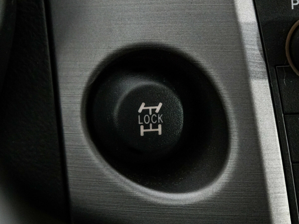 Toyota RAV4 III (XA30), 2006 Фото №13