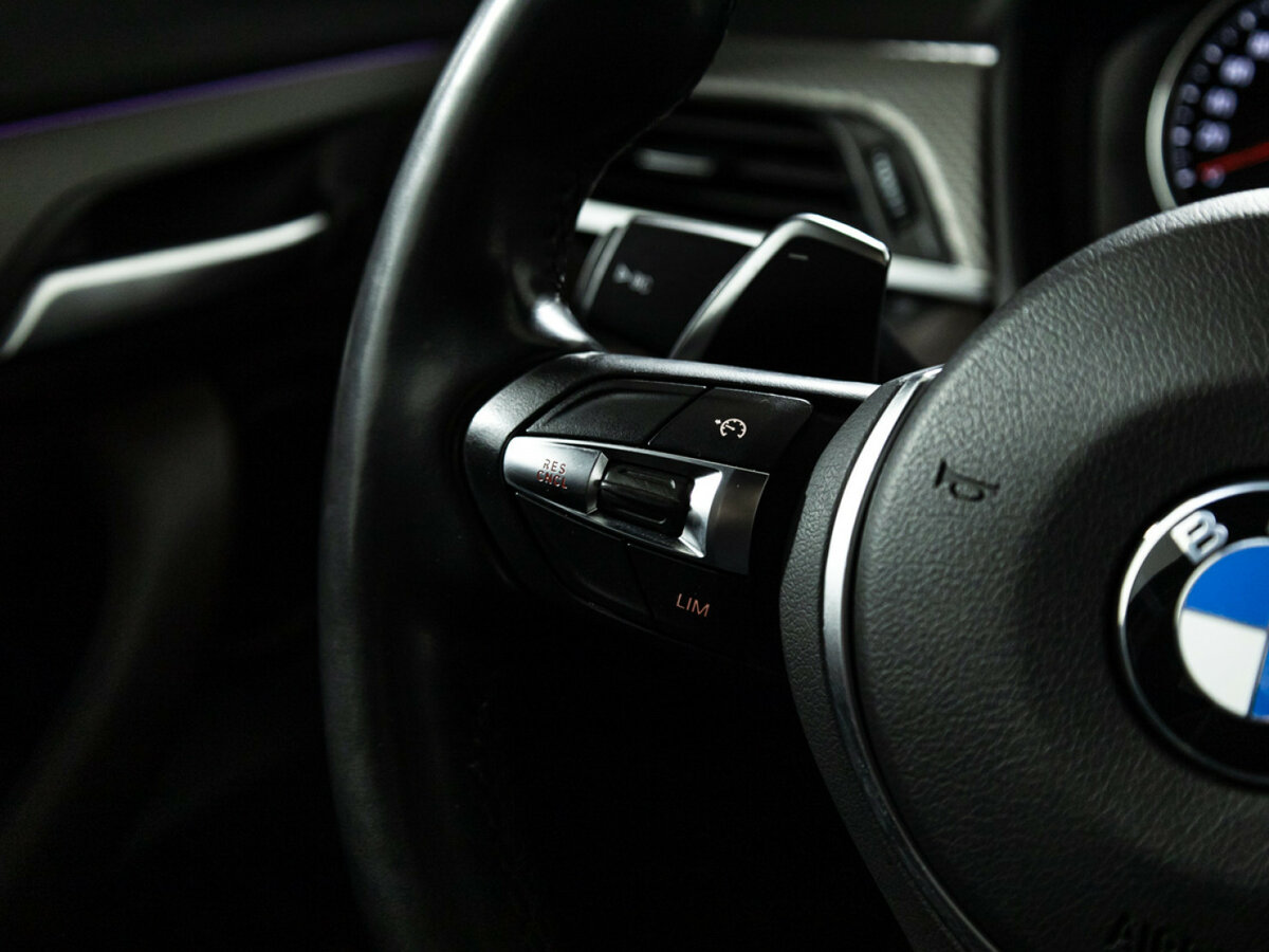 BMW X2 xDrive20i I (F39), 2018 Фото №18