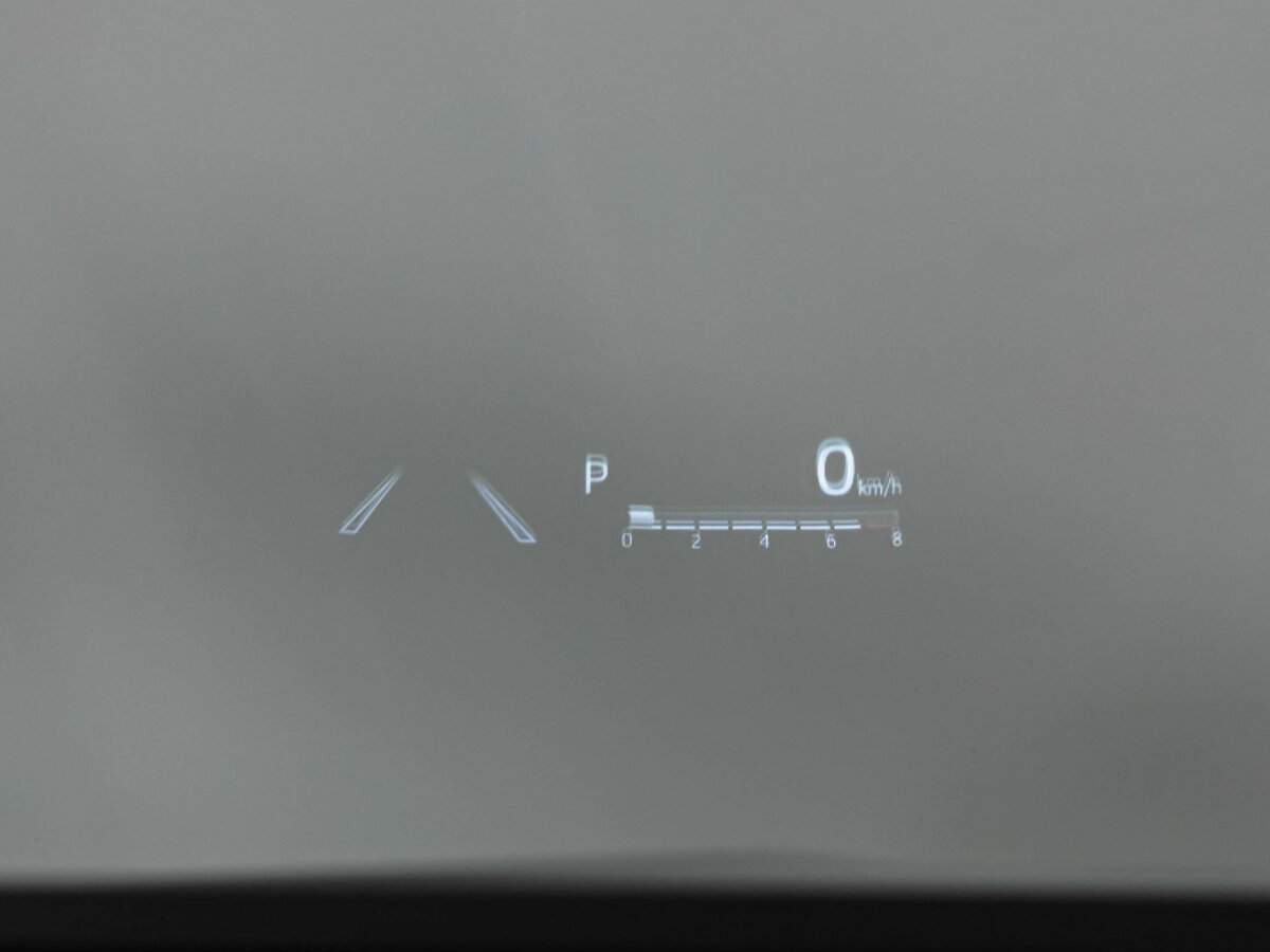 Toyota Camry VIII (XV70) Рестайлинг, 2023 Фото №31